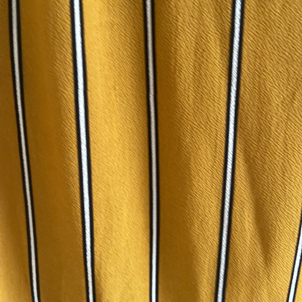 pants - Picture 5 of 5